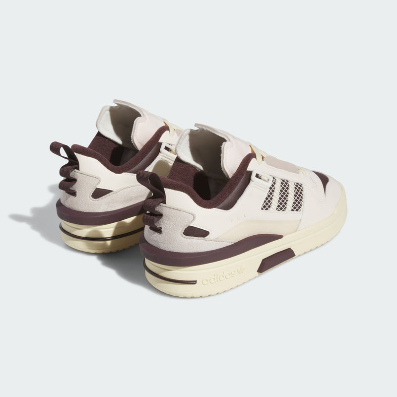 FORUM MOD LOW SHOES