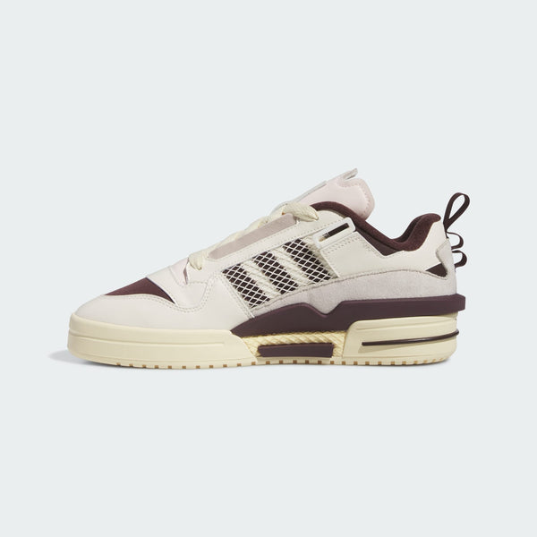 FORUM MOD LOW SHOES