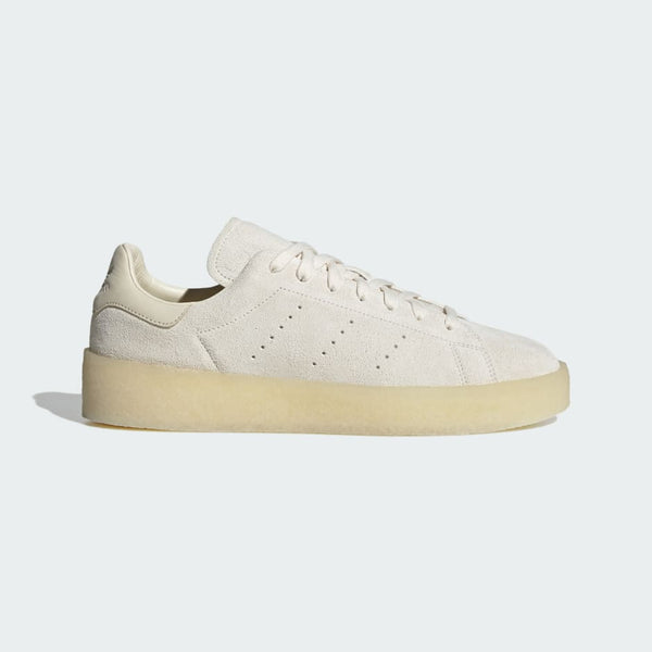STAN SMITH CREPE SHOES