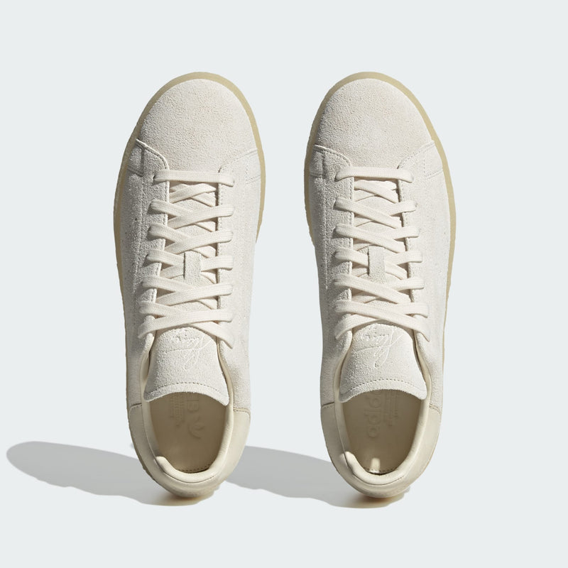 STAN SMITH CREPE SHOES