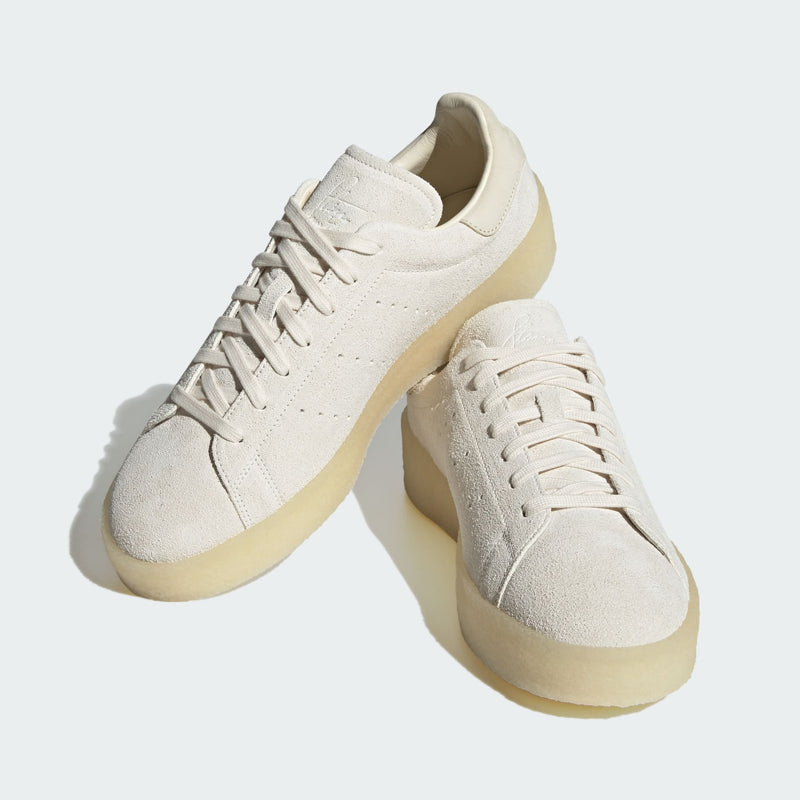 STAN SMITH CREPE SHOES
