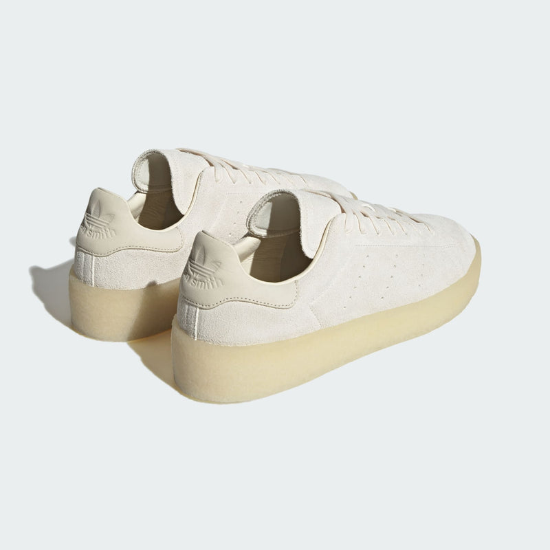 STAN SMITH CREPE SHOES