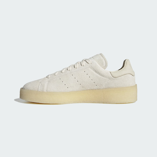 STAN SMITH CREPE SHOES