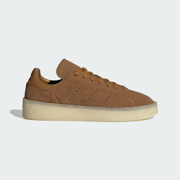 STAN SMITH CREPE SHOES
