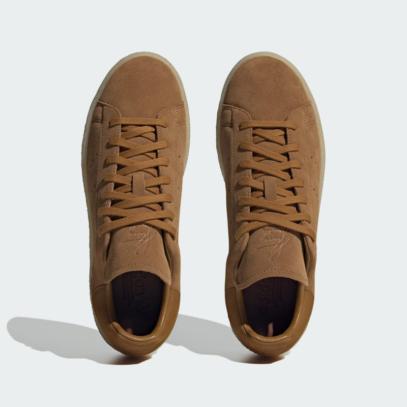 STAN SMITH CREPE SHOES