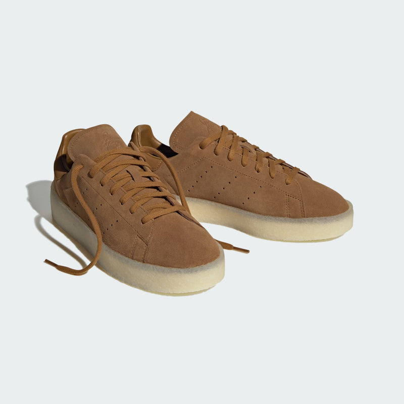 STAN SMITH CREPE SHOES