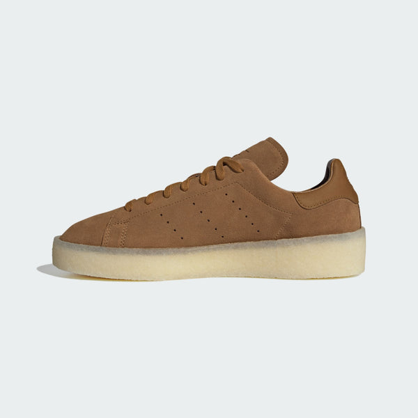 STAN SMITH CREPE SHOES