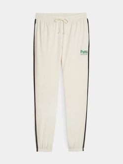 Puma Men’s Team Track Alpine Snow Pants