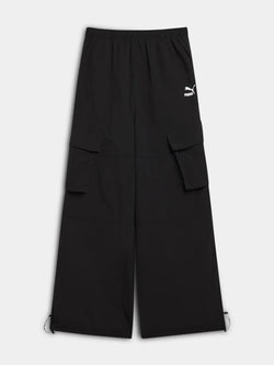 Puma Women’s Black Pants