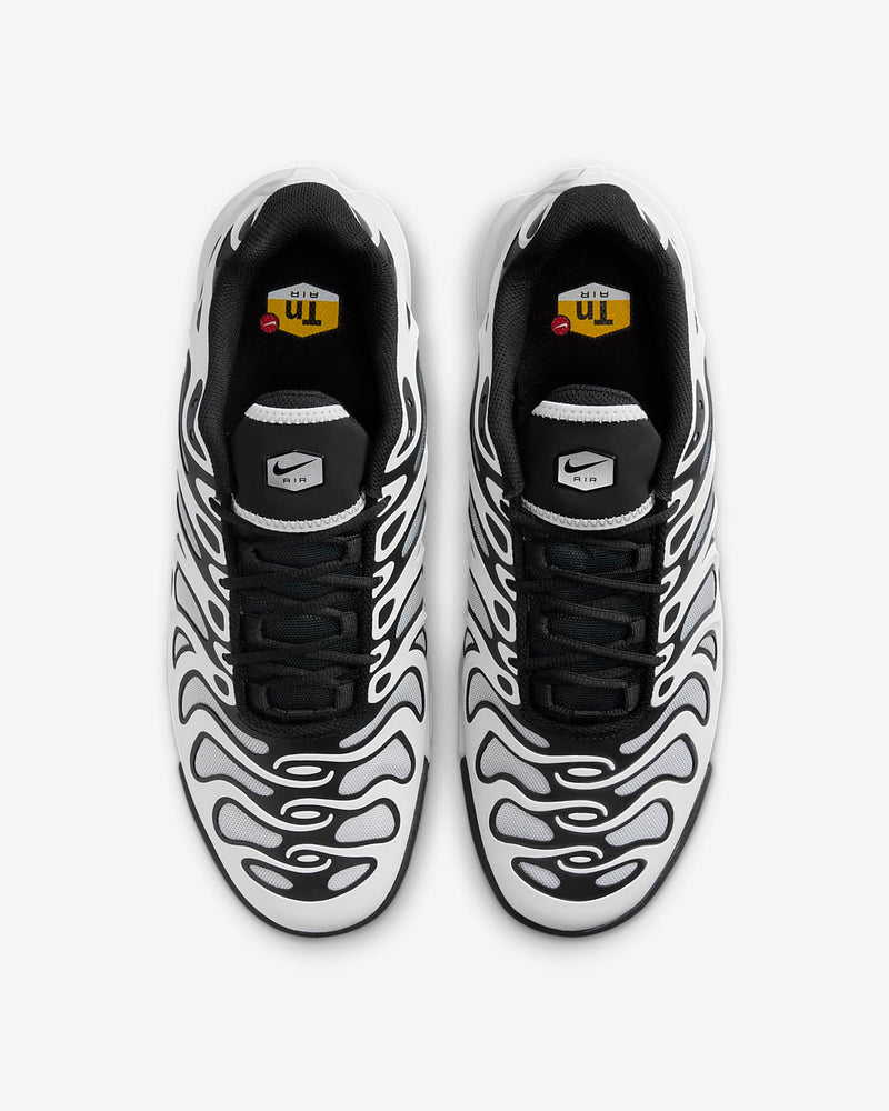 Nike Air Max Plus Drift