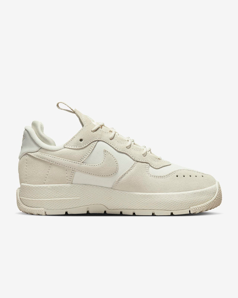 Nike Air Force 1 Wild Women's Shoes