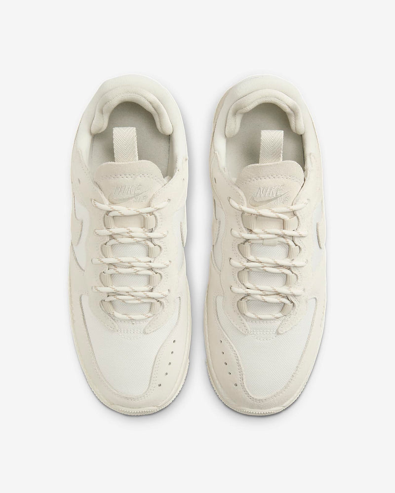 Nike Air Force 1 Wild Women's Shoes