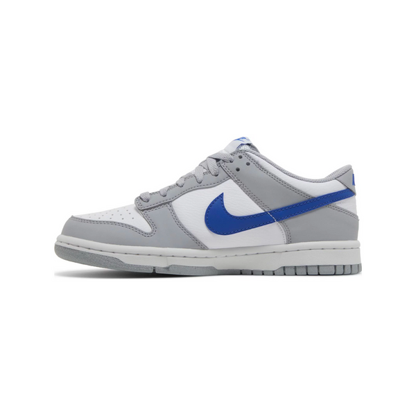 NIKE MEN'S AIR JORDAN 1 LOW G GOLF SHOES