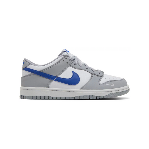 NIKE MEN'S AIR JORDAN 1 LOW G GOLF SHOES