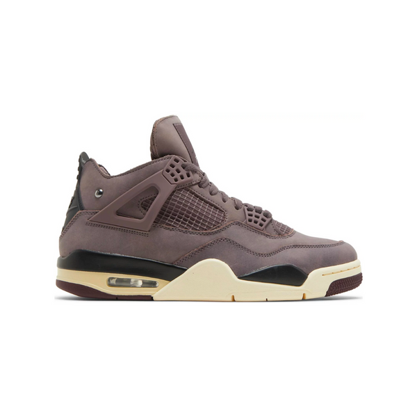 AIR JORDAN 4 RETRO X A MA MANIÉRE