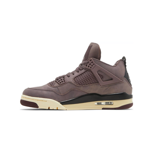 AIR JORDAN 4 RETRO X A MA MANIÉRE