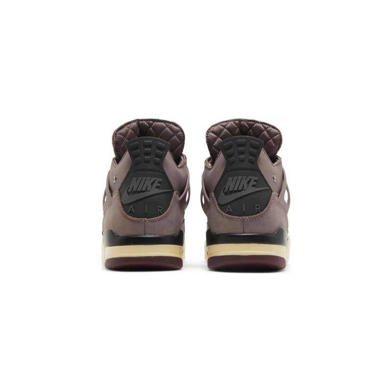 AIR JORDAN 4 RETRO X A MA MANIÉRE