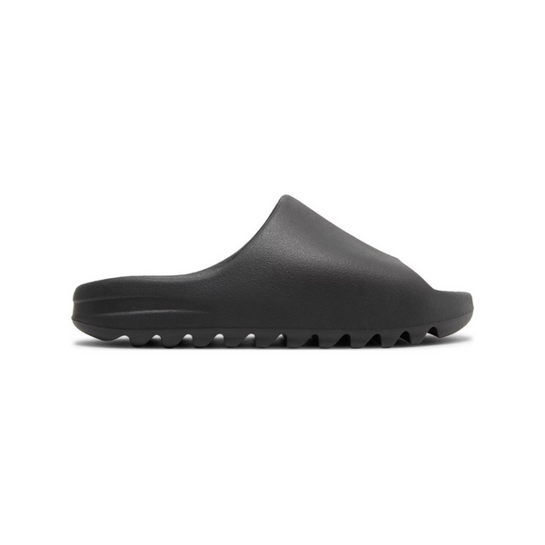 Adidas Yeezy Slide