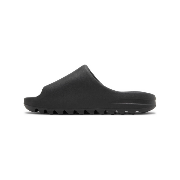 Adidas Yeezy Slide