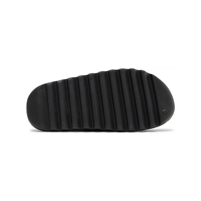 Adidas Yeezy Slide