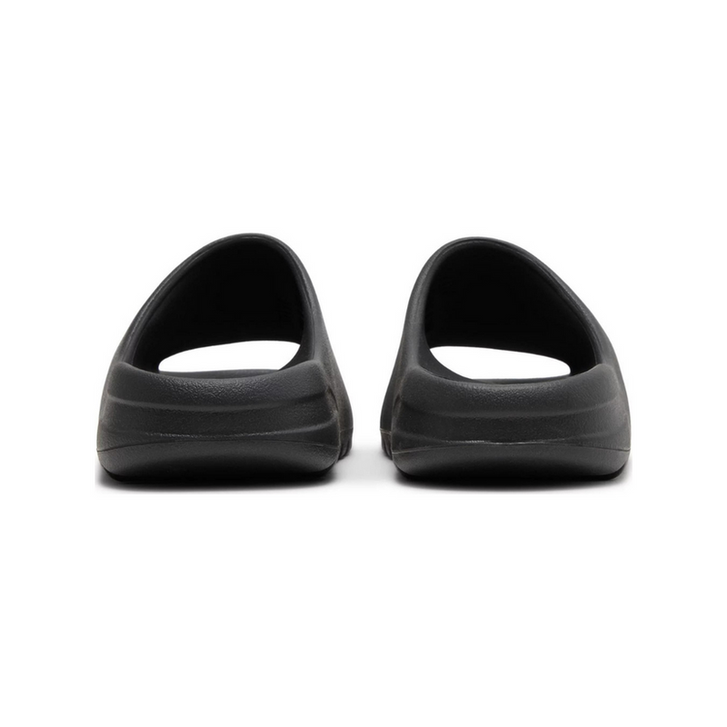 Adidas Yeezy Slide