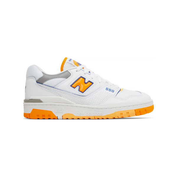 New Balance"550"