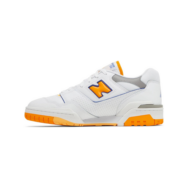 New Balance"550"