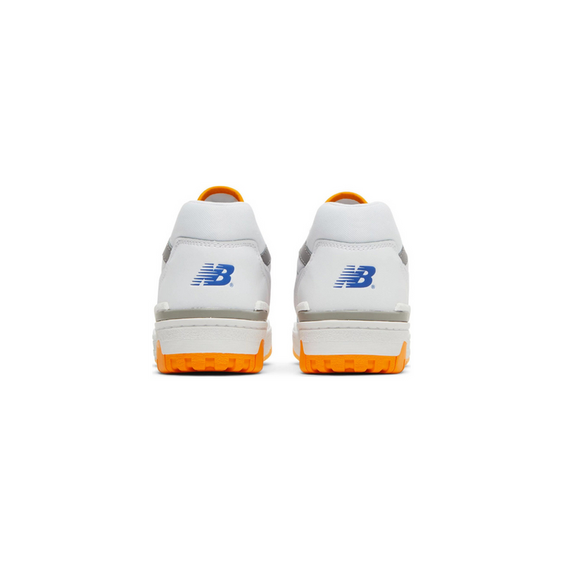 New Balance"550"