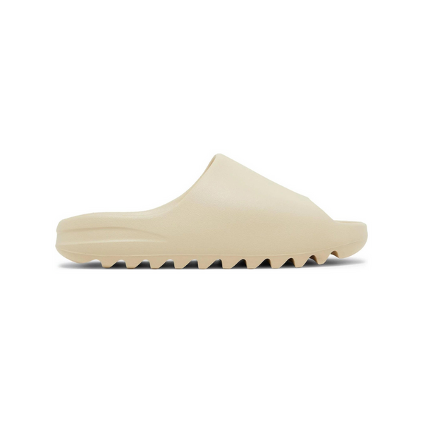 Yeezy Slide Pure