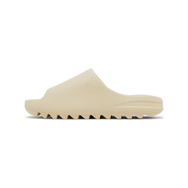 Yeezy Slide Pure