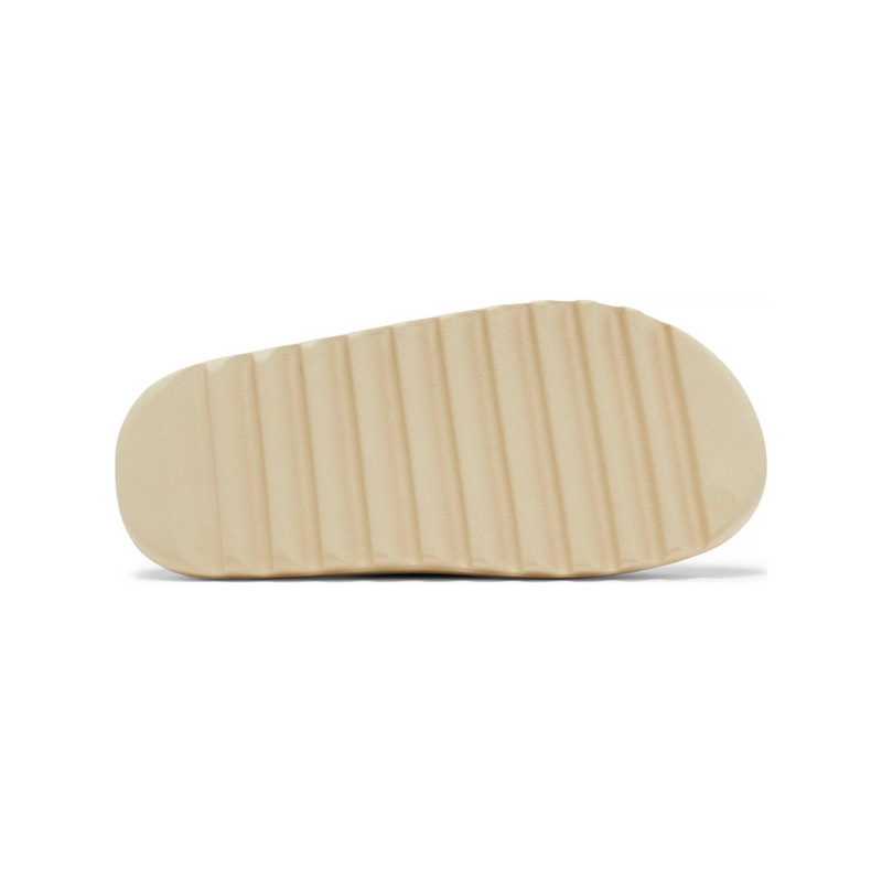 Yeezy Slide Pure