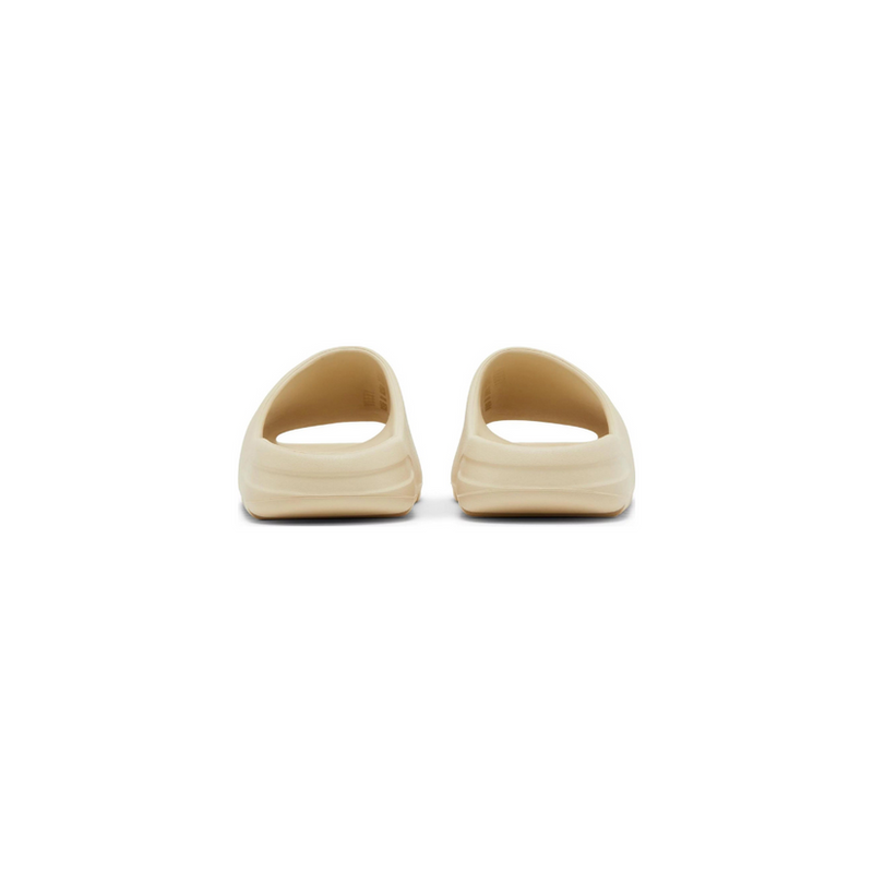 Yeezy Slide Pure