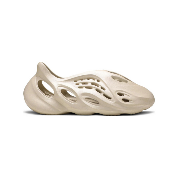 Yeezy Boost Foam Runner