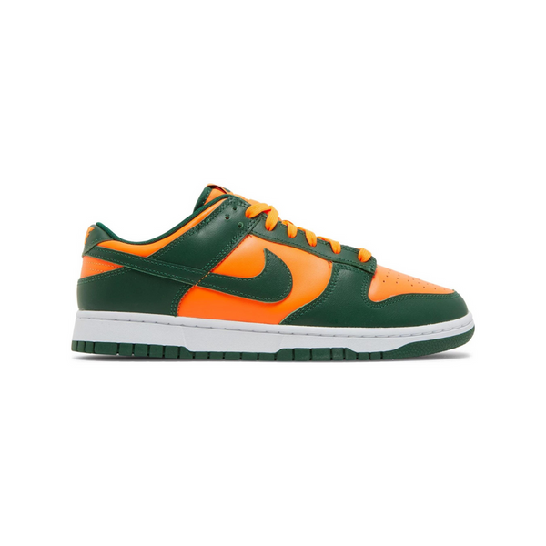 Air Jordan 1 Low SE