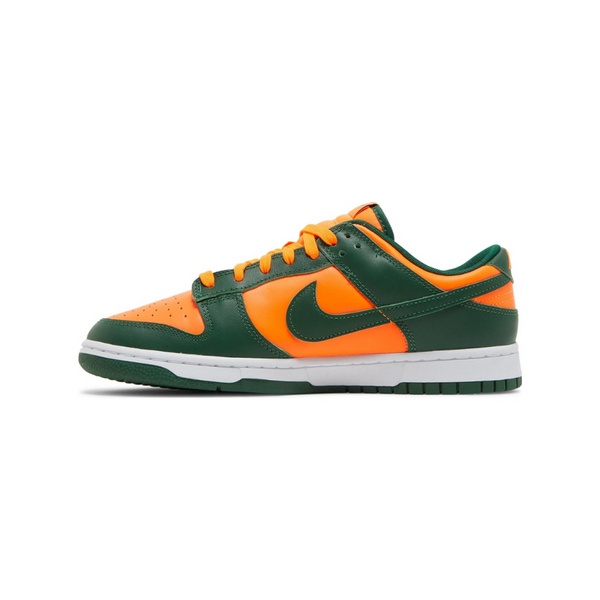 Air Jordan 1 Low SE