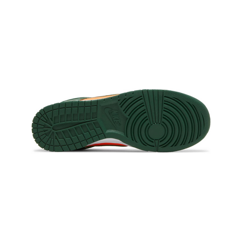Air Jordan 1 Low SE