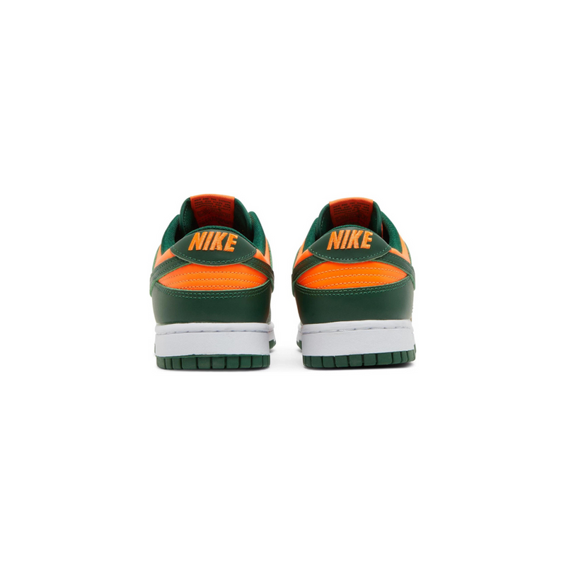 Air Jordan 1 Low SE
