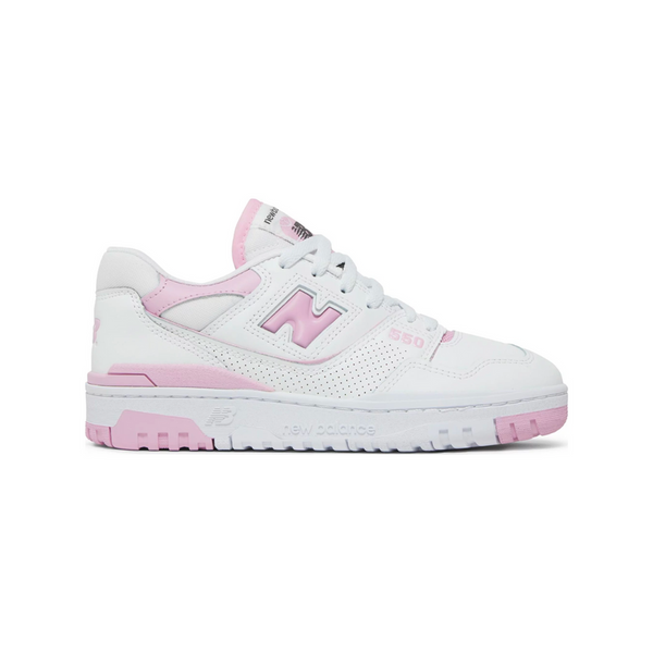 New Balance "550"