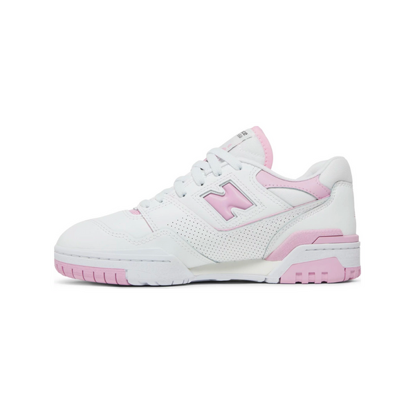 New Balance "550"