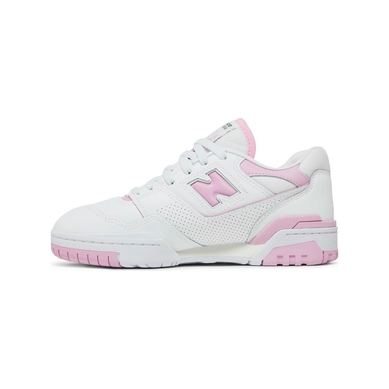 New Balance "550"