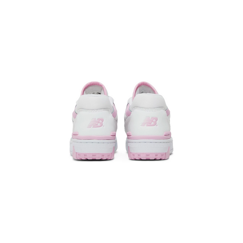 New Balance "550"
