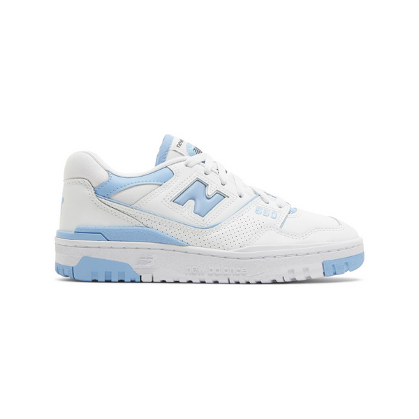New Balance " 550"