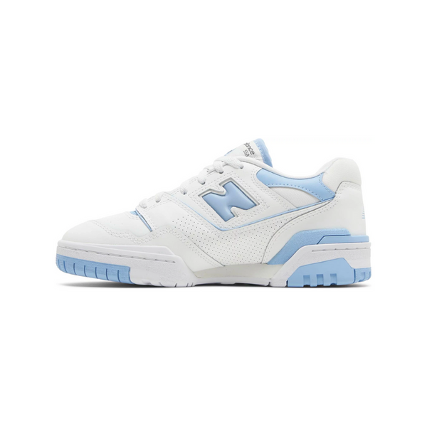 New Balance " 550"