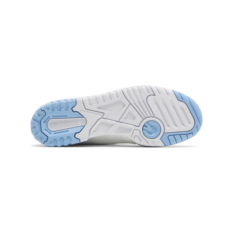 New Balance " 550"