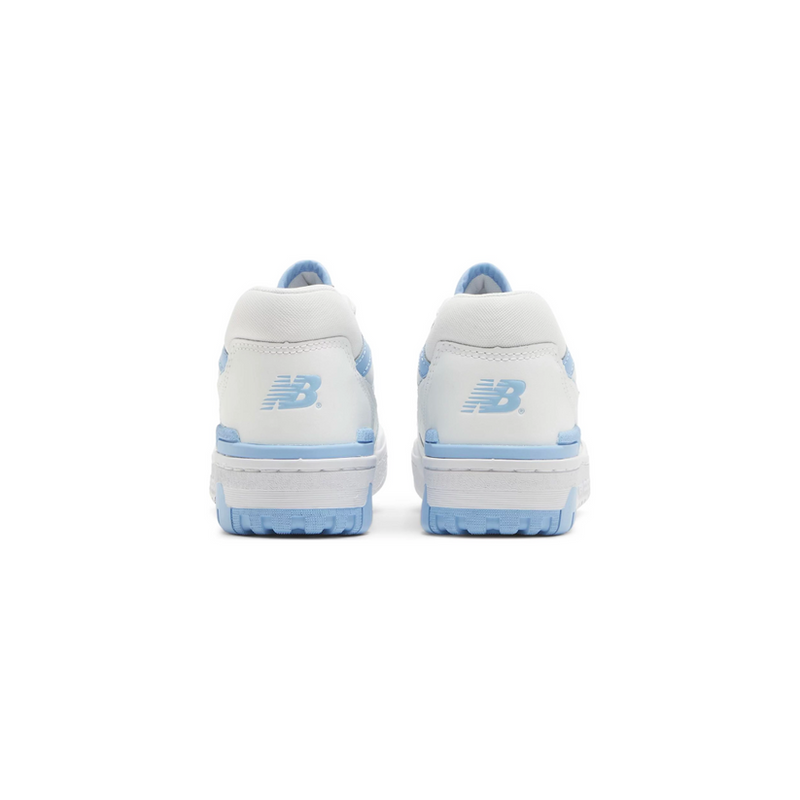 New Balance " 550"