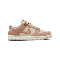 NIKE SB DUNK LOW PRO ISO