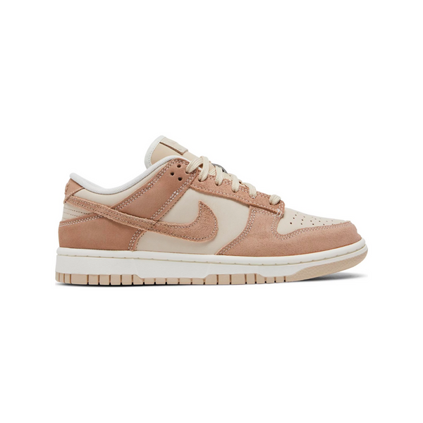 NIKE SB DUNK LOW PRO ISO