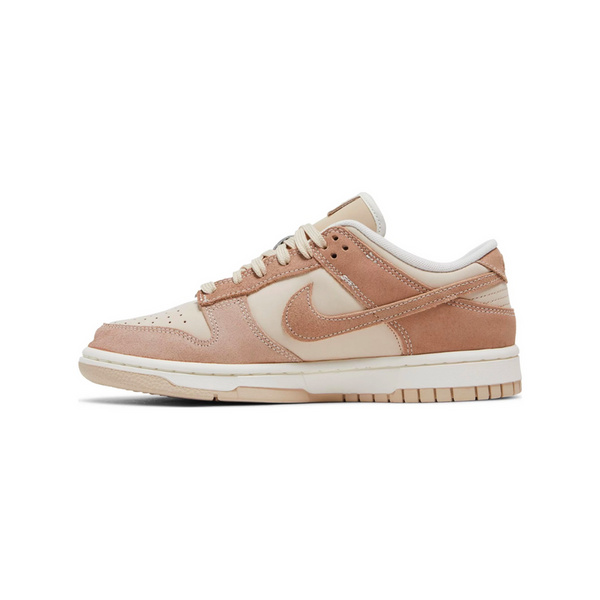 NIKE SB DUNK LOW PRO ISO