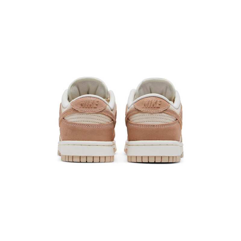 NIKE SB DUNK LOW PRO ISO