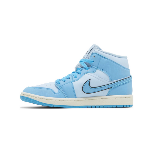 AIR JORDAN 1 RETRO UNIVERSITY BLUE